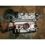 Çıkma silindir kapak 1.4 benzinli hyundai İ20 2008